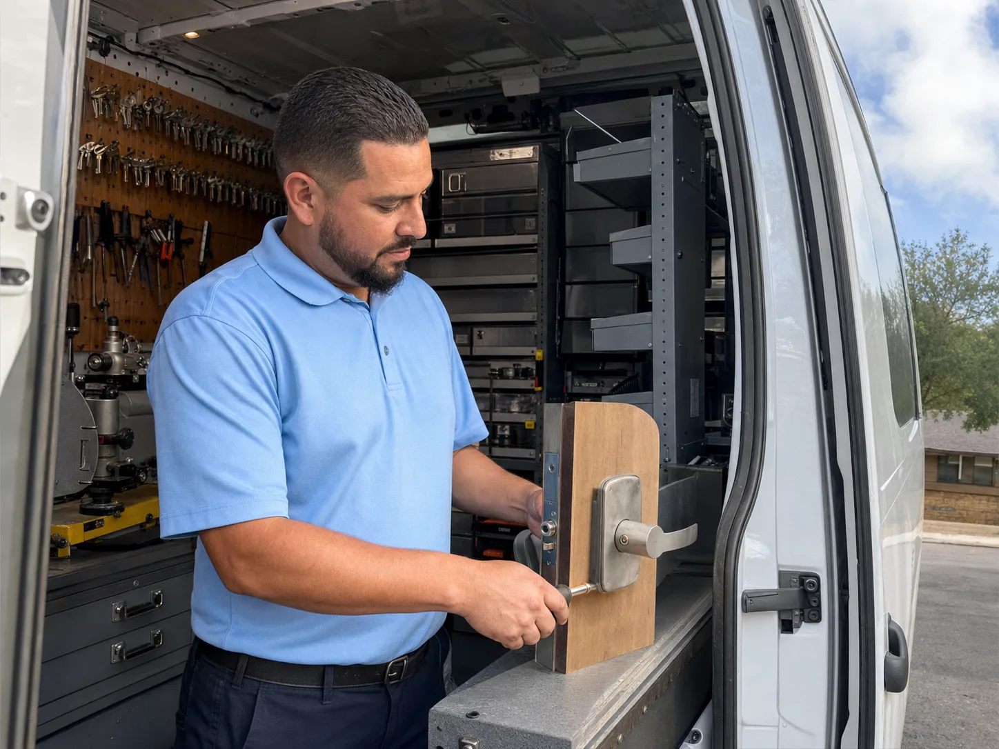 Contact a Locksmith Houston TX Today — Local Locksmith Houston TX Contact a Locksmith Houston TX Today for Locksmith Houston TX in Houston